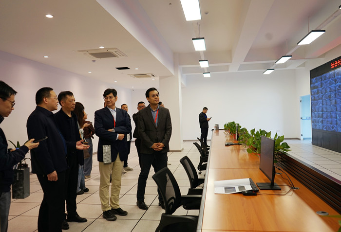 港澳联盟宝典资料大全