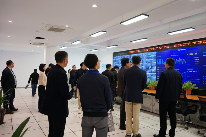 港澳联盟宝典资料大全