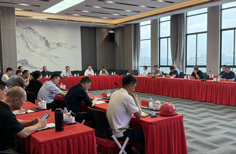港澳联盟宝典资料大全