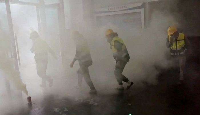 港澳联盟宝典资料大全