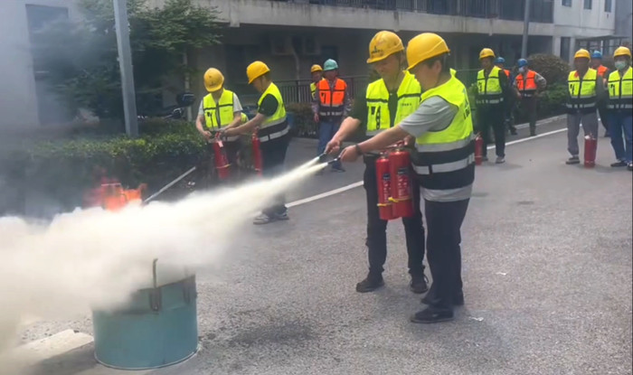 港澳联盟宝典资料大全
