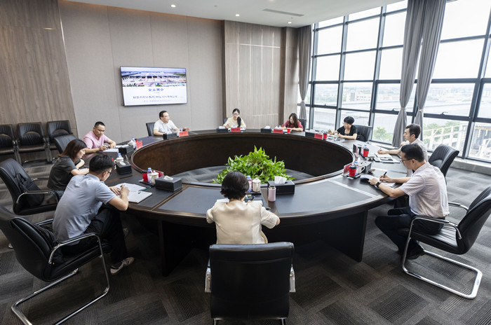 港澳联盟宝典资料大全