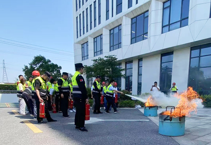港澳联盟宝典资料大全