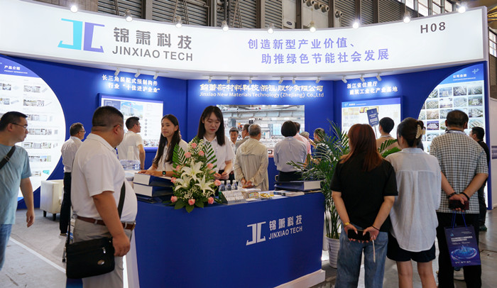 港澳联盟宝典资料大全