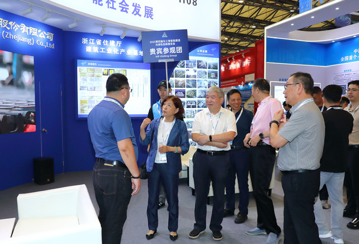 港澳联盟宝典资料大全