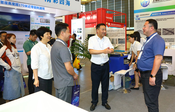 港澳联盟宝典资料大全