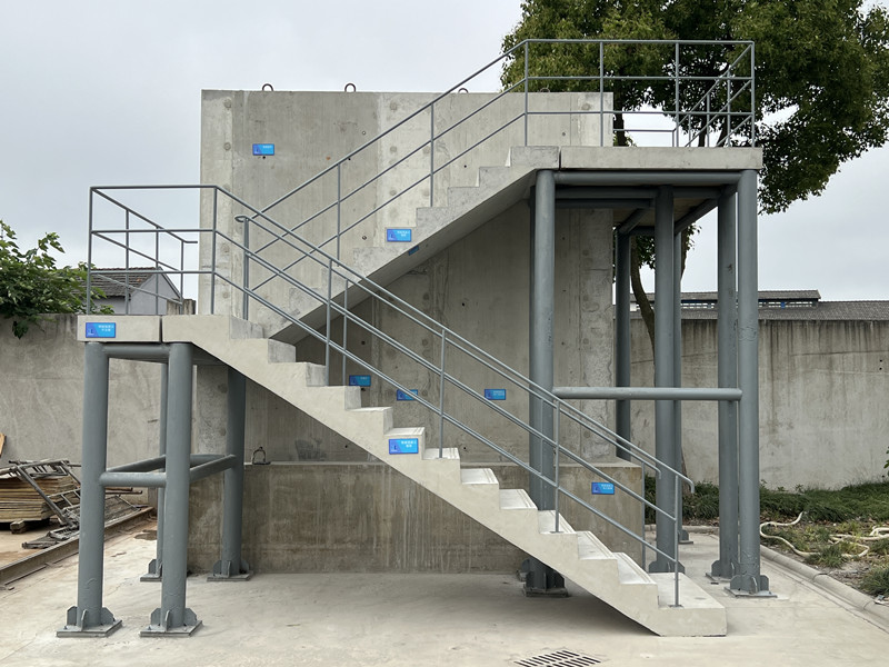 港澳联盟宝典资料大全