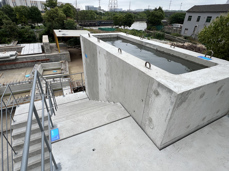 港澳联盟宝典资料大全