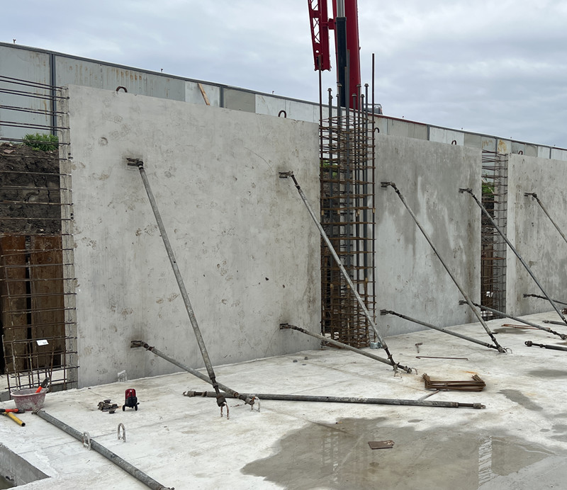 港澳联盟宝典资料大全