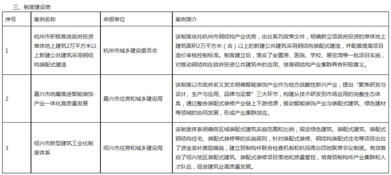 港澳联盟宝典资料大全