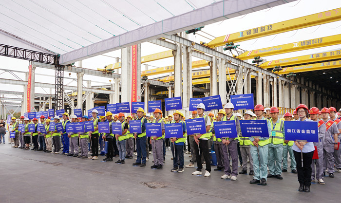 港澳联盟宝典资料大全