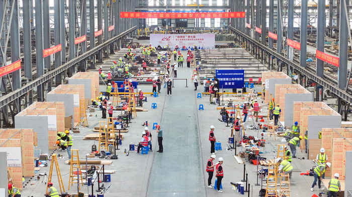 港澳联盟宝典资料大全