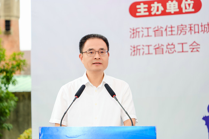 港澳联盟宝典资料大全