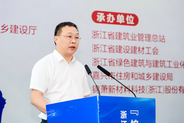 港澳联盟宝典资料大全