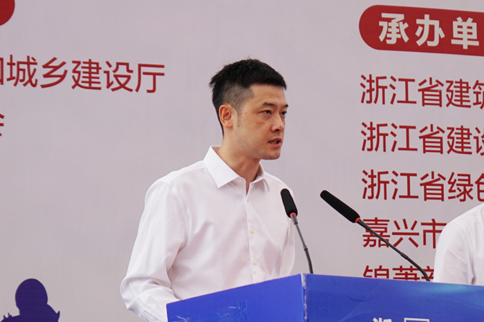 港澳联盟宝典资料大全