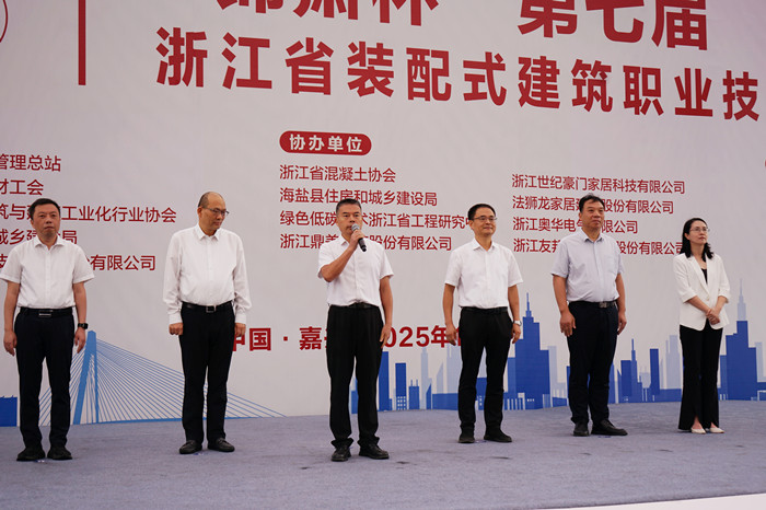 港澳联盟宝典资料大全