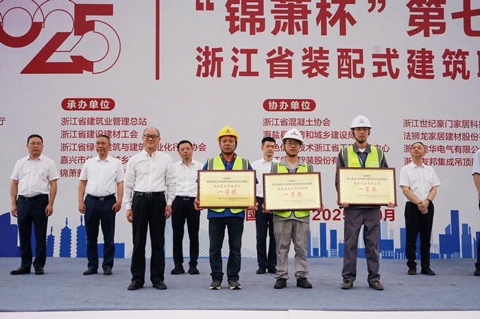 港澳联盟宝典资料大全