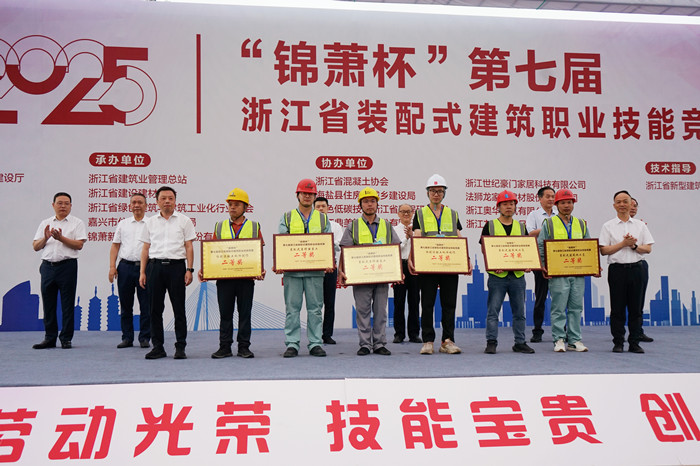 港澳联盟宝典资料大全