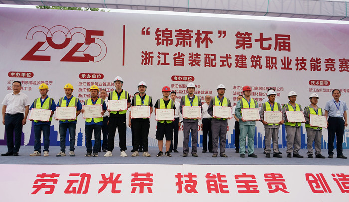 港澳联盟宝典资料大全