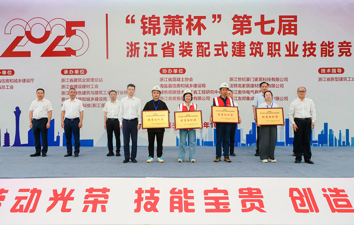 港澳联盟宝典资料大全