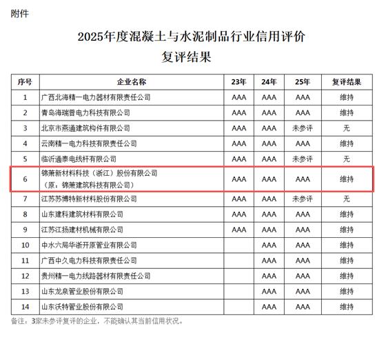 港澳联盟宝典资料大全